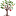 schit-gornyi.ru favicon