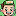 schitalke.ru favicon