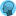 schizophrenia8.ru favicon