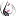 schkoler.ru favicon