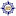 schl64.ru favicon