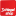 schlegel-shop.ru favicon