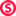 schleichtoys.ru favicon