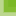 schlern.ru favicon