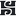 schloss-hotel.ru favicon