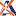 schmel.ru favicon
