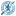 schmetz-pro.ru favicon