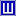 schmidt-service.ru favicon