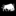 schmitz-gynecology.ru favicon