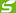 schmitz-ltd.ru favicon