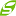 schmitz-ufa.ru favicon
