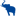 schmitzcargo.ru favicon