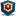 schmozaru.ru favicon