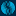 schneider-pen.ru favicon