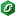 schneider-ru.ru favicon