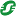 schneider-russia.ru favicon