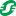 schneider-store.com favicon