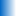 schneiderimport.ru favicon