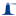 schnelle-bruder.ru favicon
