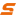 schnellgroup.ru favicon
