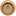 schockstore.ru favicon