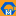 schollufsin.ru favicon