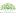 schonbusch.ru favicon