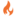 schones-feuer.ru favicon
