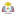 school-155.ru favicon