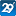 school-29-nvkz.ru favicon