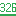 school-326.ru favicon