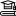 school-39snk.ru favicon