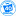 school-40.ru favicon