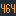 school-464-spb.ru favicon