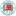 school-58.ru favicon