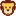 school-6.ru favicon