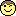 school-8.ru favicon