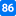 school-86.ru favicon