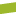 school-abc.ru favicon