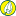 school-alternativa.ru favicon