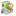 school-ask.ru favicon