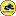 school-azamatov.ru favicon