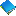 school-baby.ru favicon