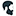 school-barber.ru favicon