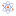 school-biology.ru favicon