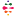 school-bit.ru favicon