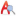 school-blagov.ru favicon