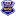 school-bryansk58.ru favicon