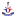 school-champs.ru favicon