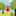 school-club.ru favicon